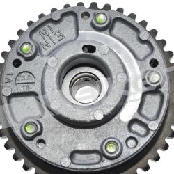 WALKER PRODUCTS 5951014