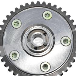 WALKER PRODUCTS 5951014