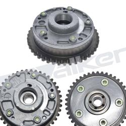 WALKER PRODUCTS 5951014