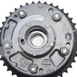 WALKER PRODUCTS 5951015