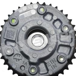 WALKER PRODUCTS 5951016