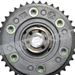 WALKER PRODUCTS 5951016