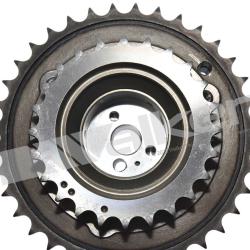 WALKER PRODUCTS 5951017