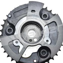 WALKER PRODUCTS 5951017