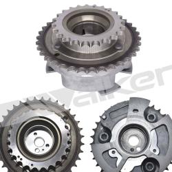 WALKER PRODUCTS 5951017