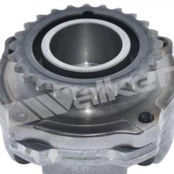 WALKER PRODUCTS 5951018