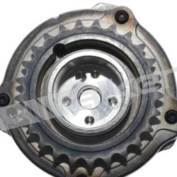 WALKER PRODUCTS 5951018