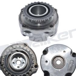 WALKER PRODUCTS 5951018