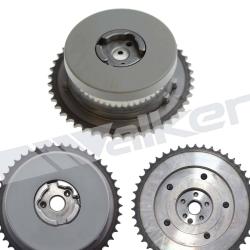 WALKER PRODUCTS 5951019