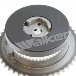 WALKER PRODUCTS 5951020