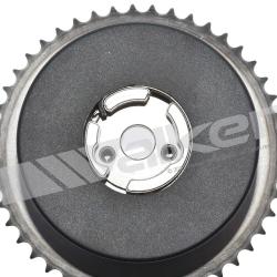 WALKER PRODUCTS 5951020