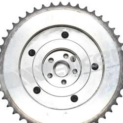 WALKER PRODUCTS 5951020