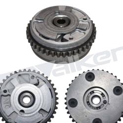 WALKER PRODUCTS 5951021