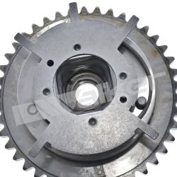 WALKER PRODUCTS 5951023