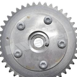 WALKER PRODUCTS 5951023