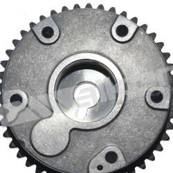 WALKER PRODUCTS 5951024