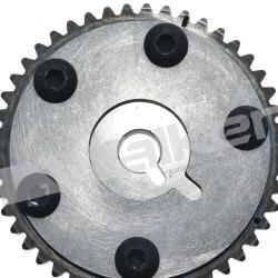 WALKER PRODUCTS 5951024