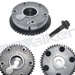 WALKER PRODUCTS 5951024