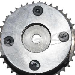 WALKER PRODUCTS 5951026