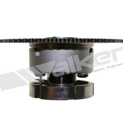 WALKER PRODUCTS 5951027