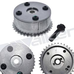 WALKER PRODUCTS 5951029