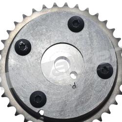 WALKER PRODUCTS 5951030