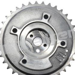 WALKER PRODUCTS 5951030