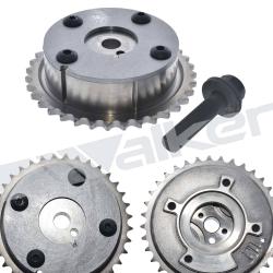 WALKER PRODUCTS 5951030