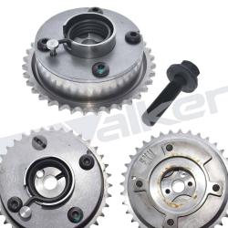 WALKER PRODUCTS 5951031