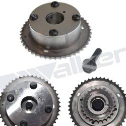 WALKER PRODUCTS 5951032