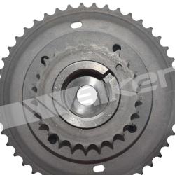 WALKER PRODUCTS 5951033