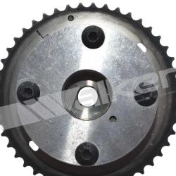 WALKER PRODUCTS 5951033