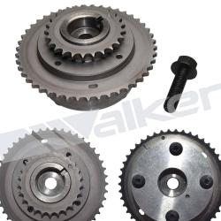 WALKER PRODUCTS 5951033