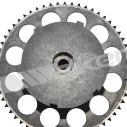 WALKER PRODUCTS 5951034