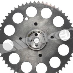 WALKER PRODUCTS 5951034