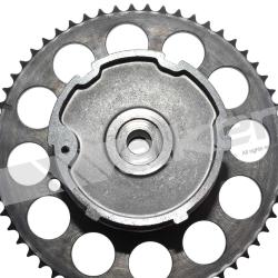 WALKER PRODUCTS 5951035