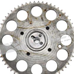 WALKER PRODUCTS 5951035