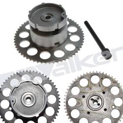 WALKER PRODUCTS 5951035