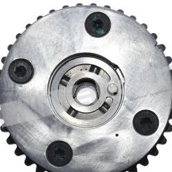 WALKER PRODUCTS 5951036