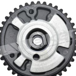 WALKER PRODUCTS 5951036