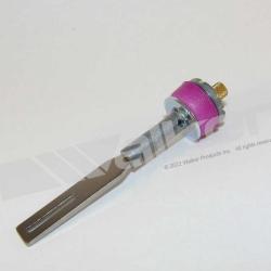 WALKER PRODUCTS 64120