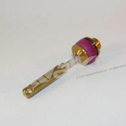 WALKER PRODUCTS 64153