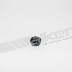 WALKER PRODUCTS 64175