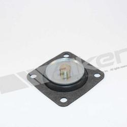 WALKER PRODUCTS 64191