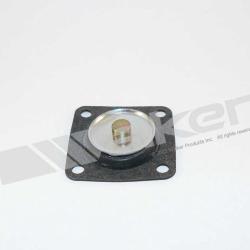 WALKER PRODUCTS 64192