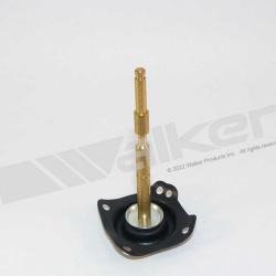 WALKER PRODUCTS 64200