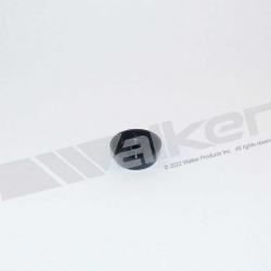 WALKER PRODUCTS 64215