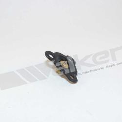 WALKER PRODUCTS 64290