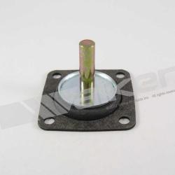 WALKER PRODUCTS 64295