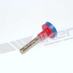 WALKER PRODUCTS 64331